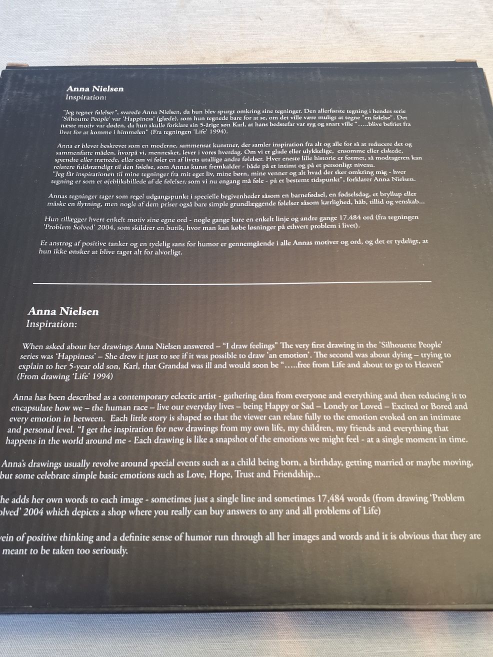 Stjernetegn tvilling